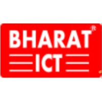 Bharat ICT Private Limited logo - Similar company to Msu Mobility
