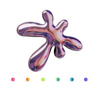 Armourtex Powder Coating logo - Similar company to Nanoforce Technology