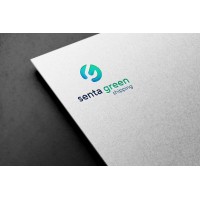 SENTA GREEN SHIPPING LLC logo - Similar company to Wave Network
