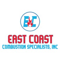 EAST COAST COMBUSTION SPECIALISTS INC logo - Similar company to Statewide Conditioning Inc.