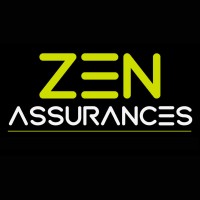 ALLIANZ - Agence Antillopole logo - Similar company to Technopole I-Nova