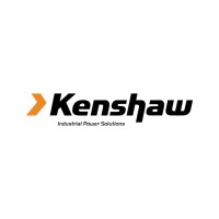 Kenshaw Electrical logo - Similar company to Voltcore