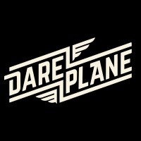 Dareplane