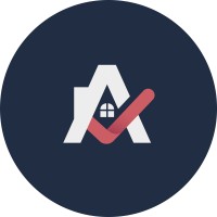 Arise Lending logo - Similar company to Wolfepack Advantage
