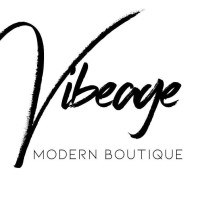 Vibeage