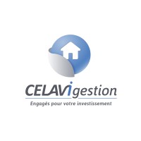 CELAVI GESTION logo - Similar company to Celavisyndic