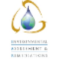 Environmental Assessment & Remediations logo - Similar company to Gcb Interior Architecture Inc.