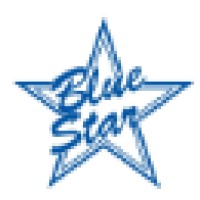 Blue Star, Inc.