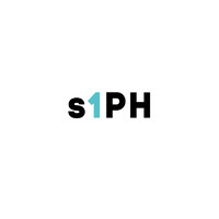 softwareonePH logo - Similar company to Pedi App