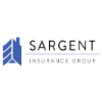 Sargent Insurance Group