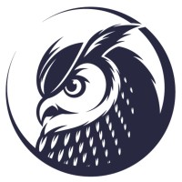 Alpha One Coaching College logo - Similar company to Alchemy Tuition