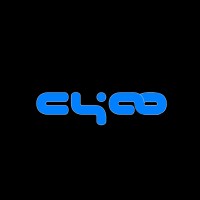 CyCO logo - Similar company to Saico