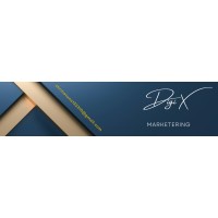 Digix -Marketing logo - Similar company to Super Stories