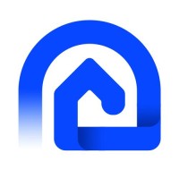 Asamid