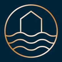 Cole Waterhouse logo - Similar company to Sydcom