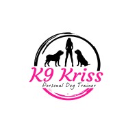 K9Kriss