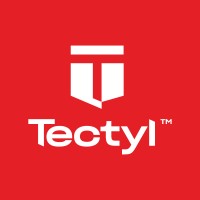 Tectyl corrosion protection. logo - Similar company to Lubromech Srl
