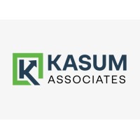 KASUM Associates logo - Similar company to Centre For Window And Cladding Technology