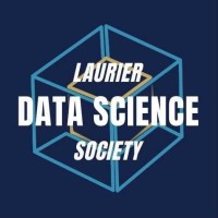 Laurier Data Science Society
