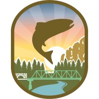City of Troutdale logo - Similar company to 3E Solutions, Llc