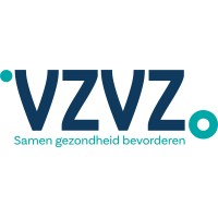 VZVZ logo - Similar company to Vecozo