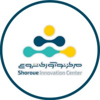 Shoroue Innocenter logo - Similar company to Robophone