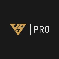 VanspeedPro logo - Similar company to Sandy Vans