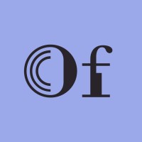 Oslo-filharmonien logo - Similar company to Black Box Teater