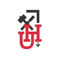 Ulysse HERVE logo - Similar company to Benaiteau