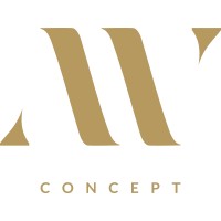 AV CONCEPT logo - Similar company to Av Concept Products