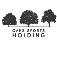 Oaks Sports Holding, Inc. logo - Similar company to Imagine Biotech
