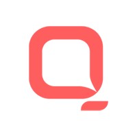 QSS Technosoft | Digital Transformation logo - Similar company to Round The Clock Technologies