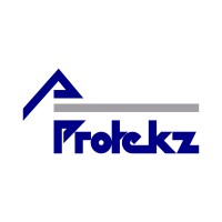 Protekz logo - Similar company to Unique Precision