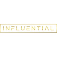 Influential Inc. logo - Similar company to Elevatearch