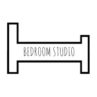 Bedroom Studio