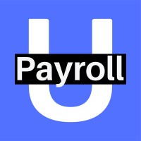 PayrollU logo - Similar company to Bantee