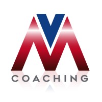 MV Coaching