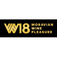 Brevia Agro logo - Similar company to Winegeek
