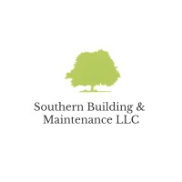 Southern Building & Maintenance LLC logo - Similar company to High Peak Group Usa Llc