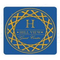 Hillview Guest Center logo - Similar company to Kelm Engineering Ghana Ltd