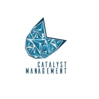 Catalyst Management LLP
