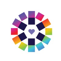 Vision Group logo - Similar company to Aspyre Partners