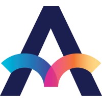 Avian logo - Similar company to Dsigns Australia