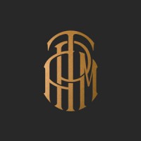 Alvear Tower Puerto Madero logo - Similar company to Silicon-Tech S.A.