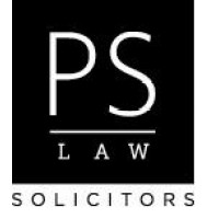 PS LAW LLP logo - Similar company to Foresight