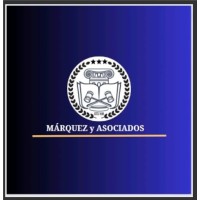 Estudio Juridico Marquez&Asociados logo - Similar company to Grupo Marqués