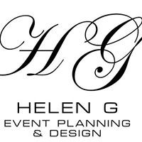 Helen G Event Planning & Design logo - Similar company to Eventos Decor