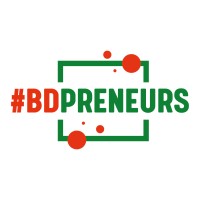 BDPreneurs logo - Similar company to O-Wow, Inc.