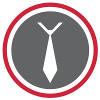 Taylored Printing logo - Similar company to Amb Visuals A/S
