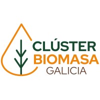 Clúster Biomasa de Galicia logo - Similar company to Diadsea